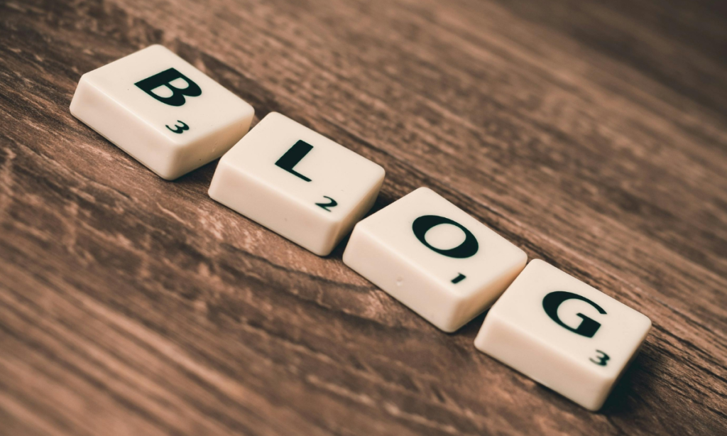 whatutalkingboutwillis blog