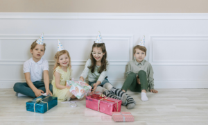 whatutalkingboutwillis gift guide