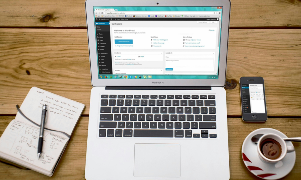 a oneworldcolumnorg blog