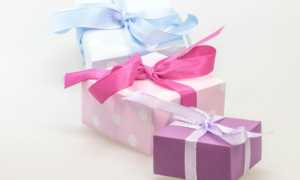 whatutalkingboutwillis gift guide