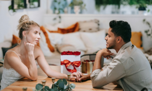 whatutalkingboutwillis gift guide