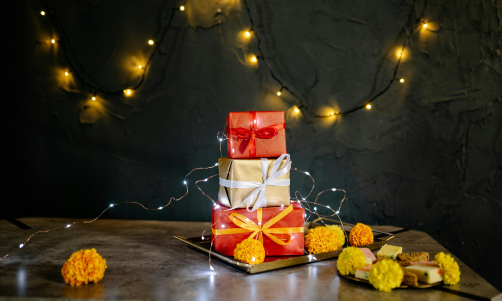 whatutalkingboutwillis gift guide