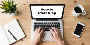 blog whatutalkingboutwillis