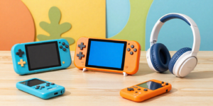 whatutalkingboutwillis gift guide