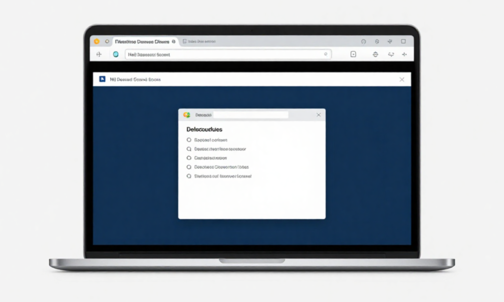 How to Recover Deleted Files