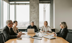 Useful Advice Wutawhelp