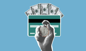 Useful Advice Wutawhelp