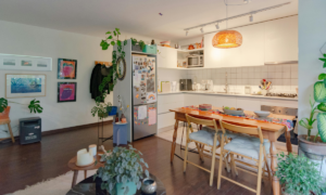 Useful Advice Wutawhelp