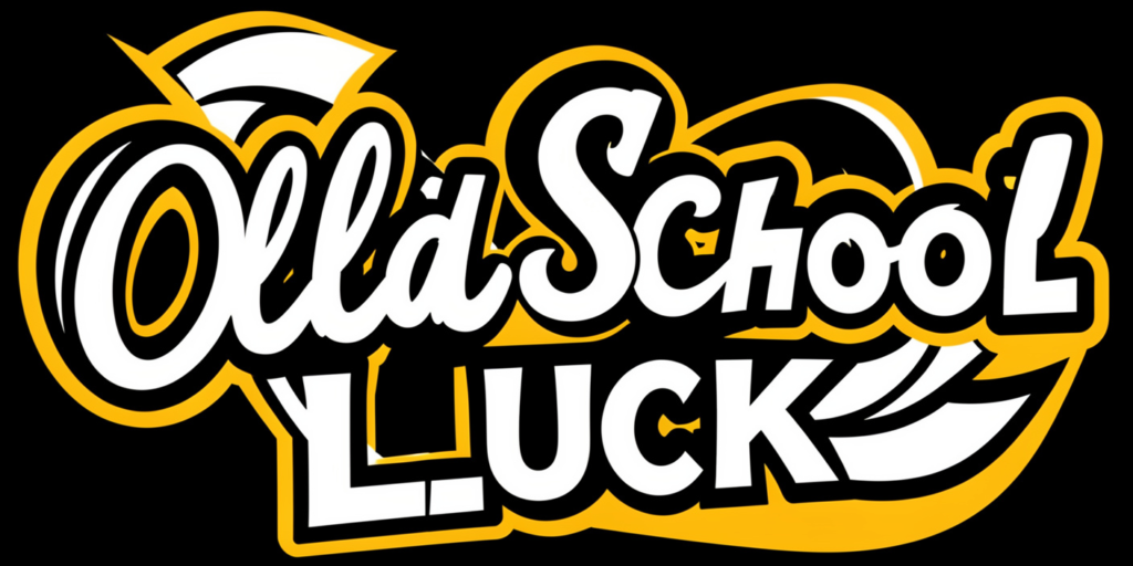 Old-School Luck, New-School Tech: How Crypto Is Reshaping Online Card Games