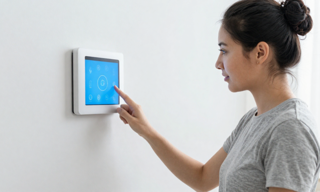 What Smart Homeowners Always Check Before Hiring Anyone