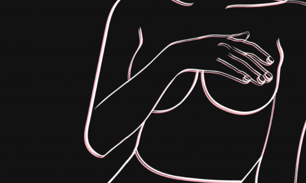 How Before and After Galleries Help Patients Set Realistic Expectations