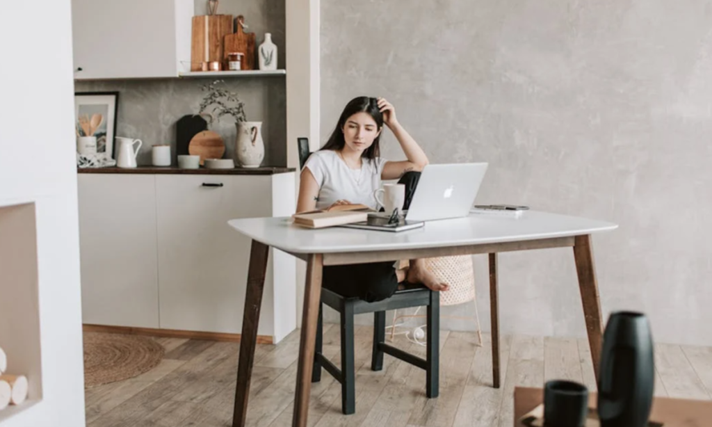 How Digital Learning Is Changing Business Education