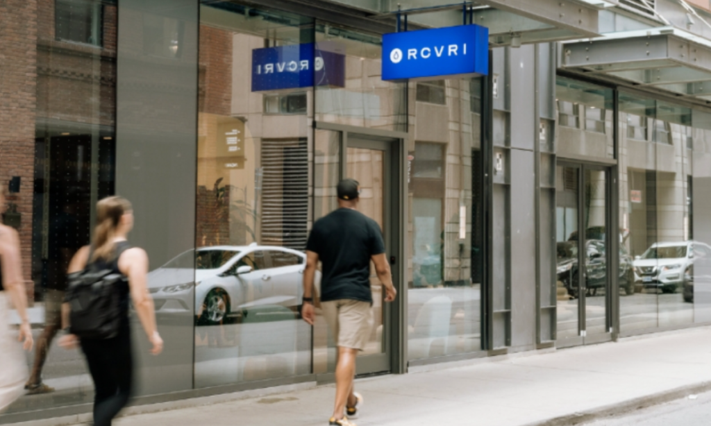 Modern Health Routines