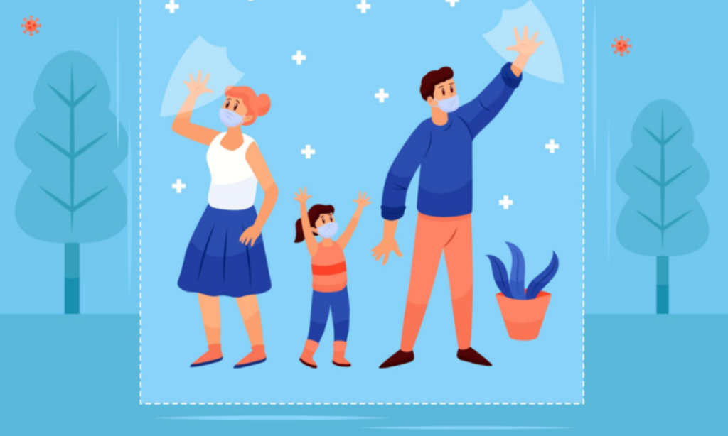 How Indoor Air Quality Affects Everyday Comfort at Home