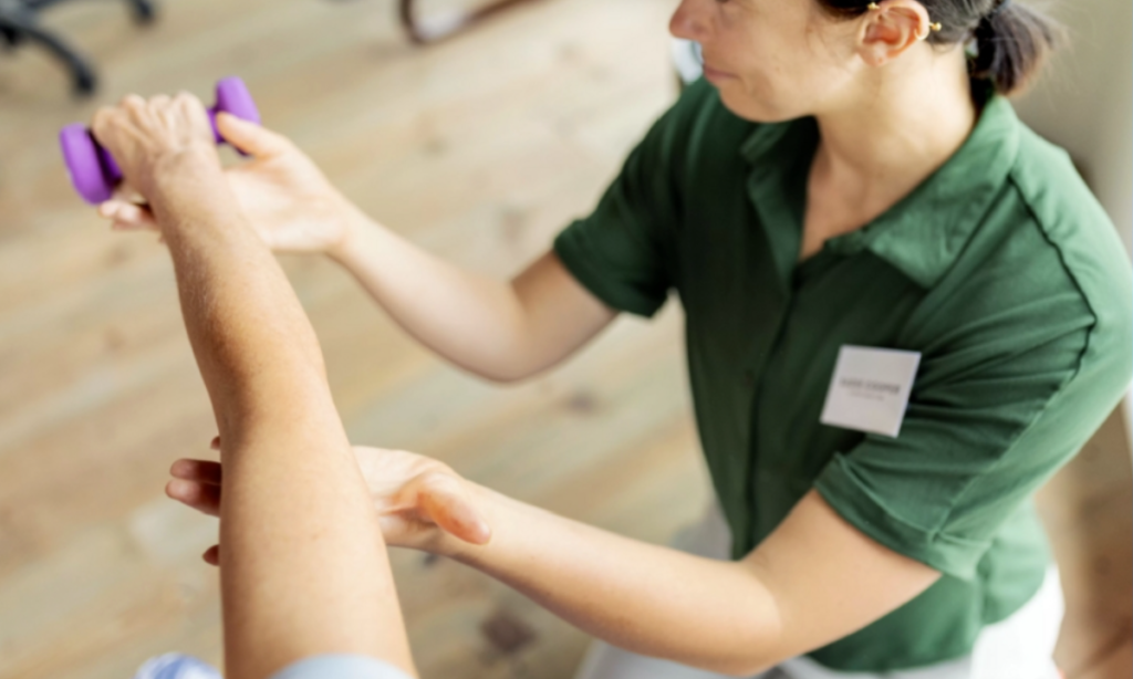 The Importance of Accessible Home Design for People With Disabilities