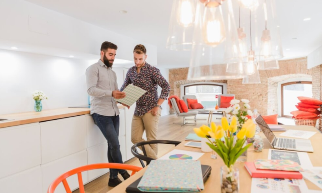 Affordable New Homes With Modern Features and Layouts