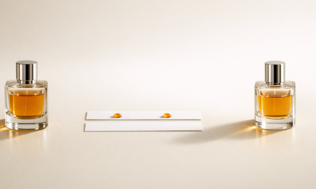 Why Perfume Dupes Appeal to So Many Fragrance Fans