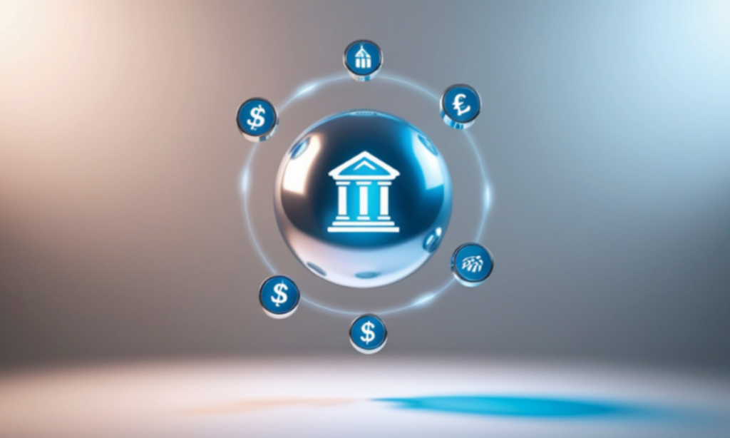 How Fintech Is Reshaping the Investment Banking Deal Lifecycle