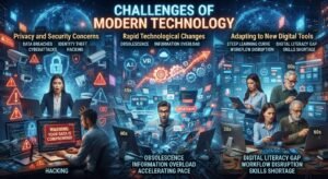 Current Trends in Tech TogTechify