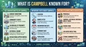 Campbell