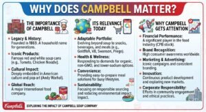 Campbell