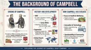 Campbell