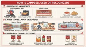 Campbell