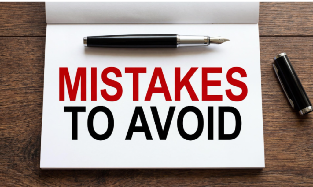 How to Start a Business in Virginia