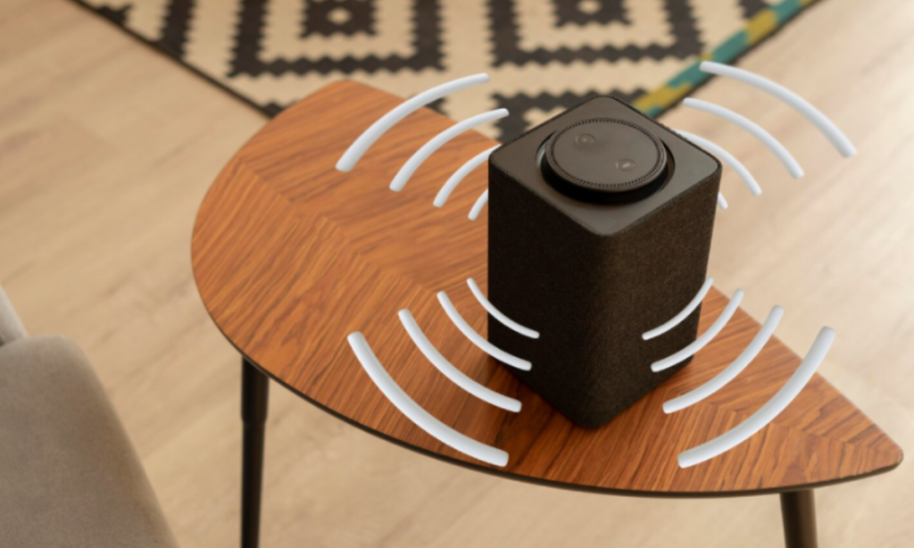 Portable Speaker Buying Guide: Features That Matter Most