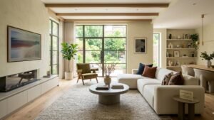 why interior design is interesting mintpaldecor