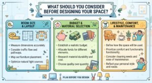 Why Interior Design Is Interesting Mintpaldecor