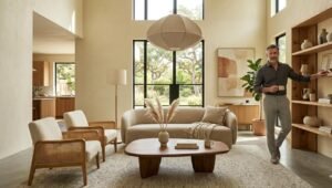 why interior design is interesting mintpaldecor