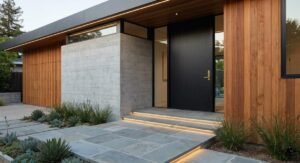 why interior design is interesting mintpaldecor