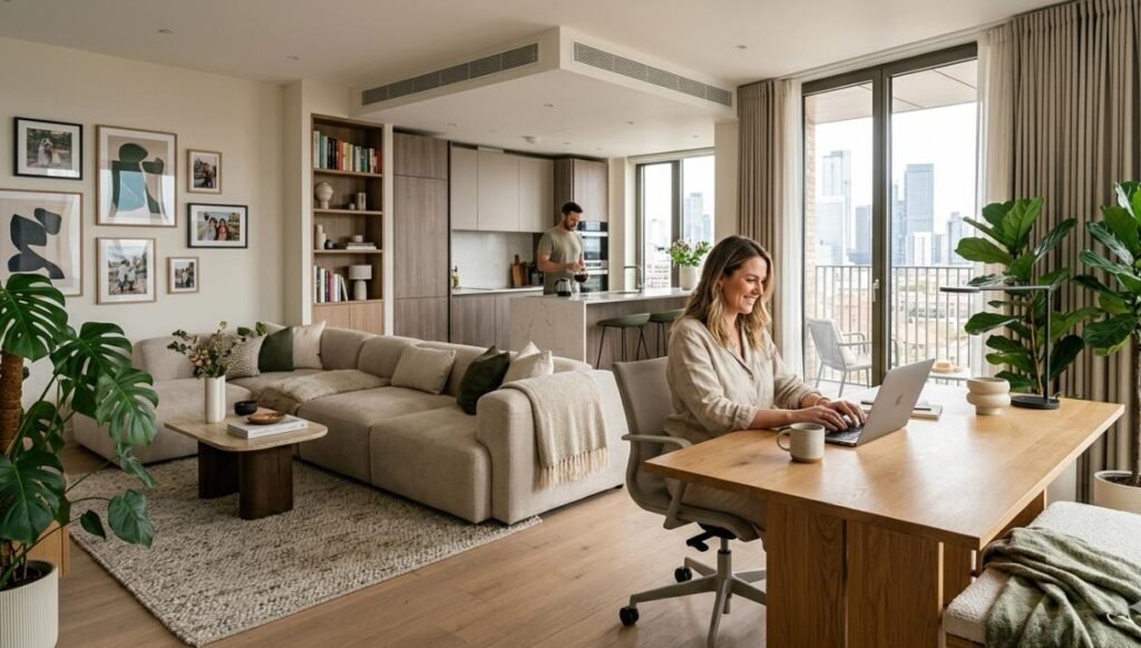 why interior design is interesting mintpaldecor