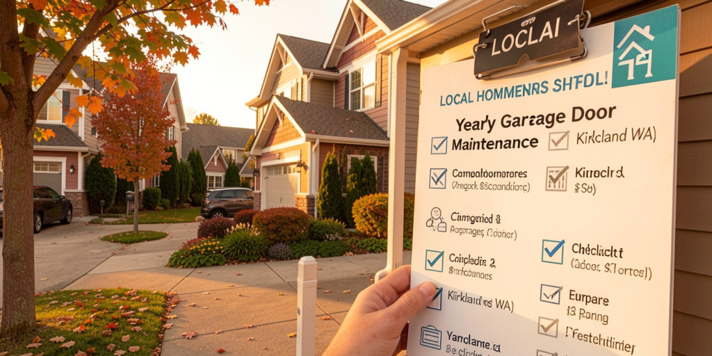 Smart Homeowners