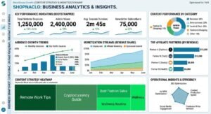 business insights shopnaclo