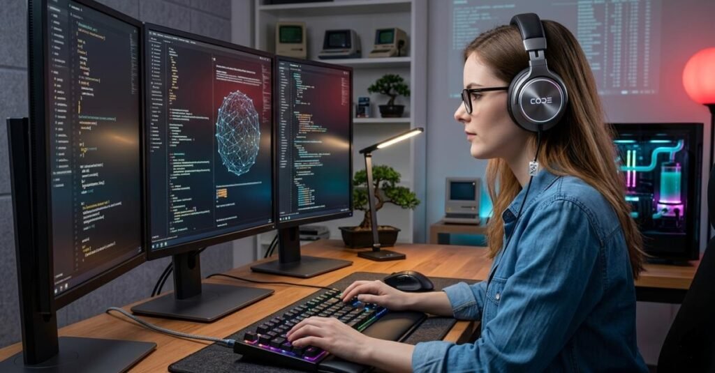 What Is Hazevecad04? Complete Guide, Features & Uses