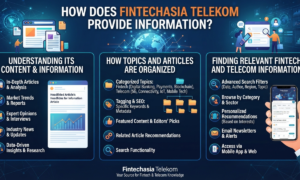 Fintechasia Telekom