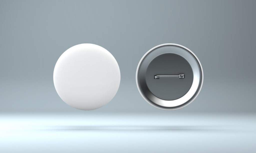 Why Metal Badges UK Make Excellent Corporate Gifts and Promotional Items